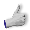 image-site-pouce-facebook